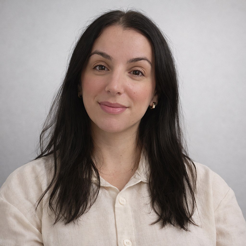 Hyrije Dulaku - Clinical Consultation at DulakuCare+