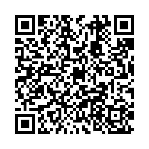 Dulaku Care+ VCard QR Code - Save Contact